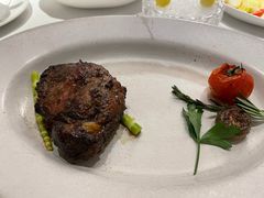 -王品牛排(杭州大厦店)