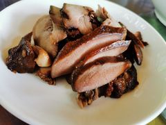 -清泉馆(望江路店)