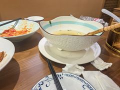 -鸿运楼·舌尖上的徽菜