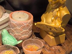 -东湖34号餐厅·湖北菜