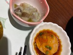 -黑松白鹿(新活馆店)