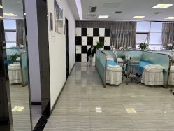 -悟空祛痘·亚健康皮肤管理中心