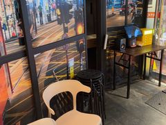 -鸽味轩·粤菜小馆(高楼门总店)