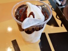 -麦当劳(合肥之心城店)