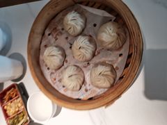 -苏堂阳春面•九年庆(北京路天河城店)