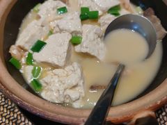 -新荣记(西溪湿地店)