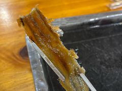 -陈氏肥蛤(小纬六路总店)