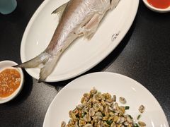 -吴记富苑(朝阳店)