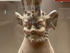 -敦煌市博物馆
