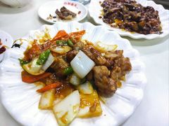 -万顺啤酒屋(皇寺路店)