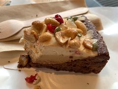 -星巴克(天津佛罗伦萨小镇店)