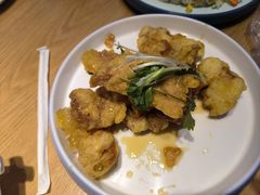 -东北灶(高新银泰店)