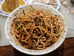 -海碗居(王府井店)