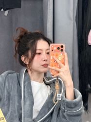 -瞳摄影写真旗舰店