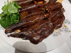 -粤食堂(天津和悦汇店)
