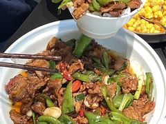 -起源小厨(应天门店)