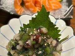 -熊藏居酒屋(kkone店)