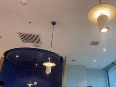 -兰湘子·湘菜小炒(长安万科广场店)