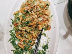 -味上湘菜馆(河马店)