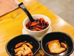 -金生隆(六铺炕店)