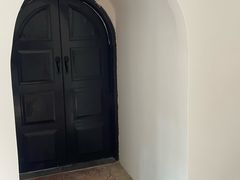 -澳门圣地牙哥古堡酒店