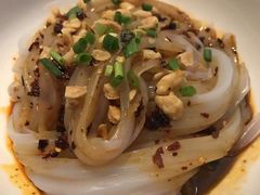 -眉州东坡(春秀路店)