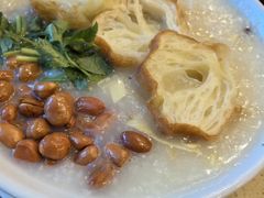 -点都德(龙之梦店)