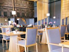 大堂-粤秀餐厅(国货店)