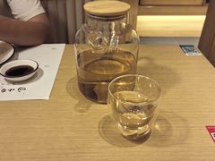 -小句号·精致料理(江南环球港店)