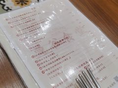 -曼谷食堂·泰国家庭料理
