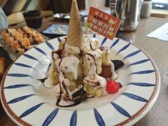 -香猪坊韩国烤肉专属门店(魏公村店)