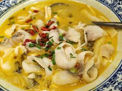 -农家乐·福建土菜(金榕北路店)