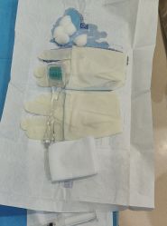 -郑荃丽格医疗美容