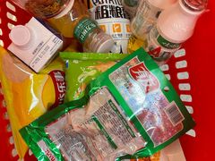 -好特卖HotMaxx(杭州滨江宝龙城店)