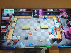 -Win Win电玩·日式の游戏馆