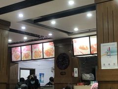 -苏闽菜馆(鞍山道店)
