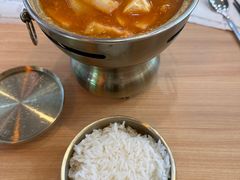 -米村拌饭(王府井喜悦店)