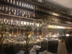 -新悦·霞浦海鲜生(上下杭店)