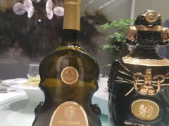 -御仙都北京菜馆·烤鸭店(双井店)