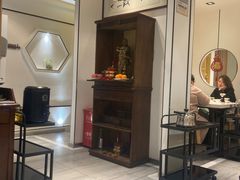 -沄记顺德菜打边炉(东直门店)