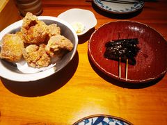 -醉虎传(南锣鼓巷店)