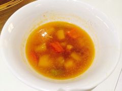 iphone_upload_pic-西北45°(世茂广场店)