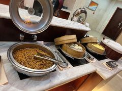 -南京国际会议大酒店