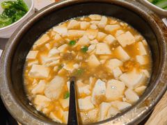 -外婆家(西红门荟聚购物中心店)