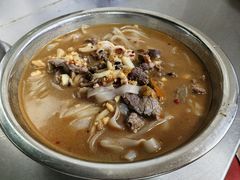 -舒记粉店(七星路店)