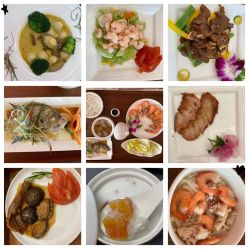 -梓爱月子中心(花都店)