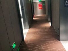 -府苑美食(政七街店)