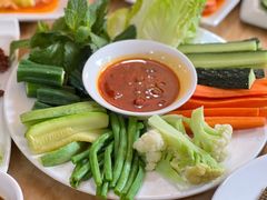 -瑞丽觉觉味道·异国风情(瑞丽大道店)