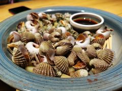 -荣小馆(杭州大厦店)