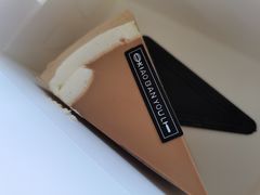 -小半有礼(天河南店)